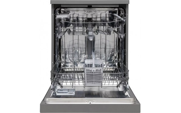 VALBERG 14S45 D DXAD701T - Vue de l'int&eacute;rieur