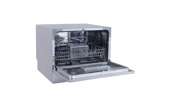 VALBERG 6S47 D SAD929C - Vue de l'int&eacute;rieur