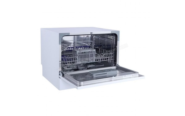 VALBERG 6S47 D WAD929C - Vue de l'int&eacute;rieur