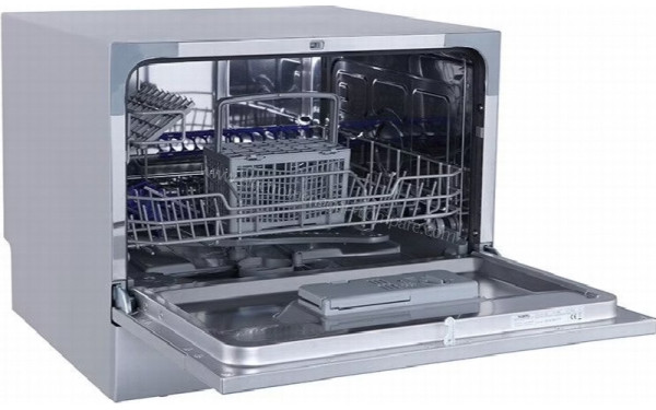 VALBERG 6S49 F S929C 2 - Vue de l'int&eacute;rieur