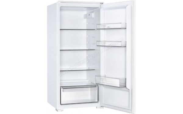 VALBERG BI 1D 199 E W742C - Vue de l'int&eacute;rieur