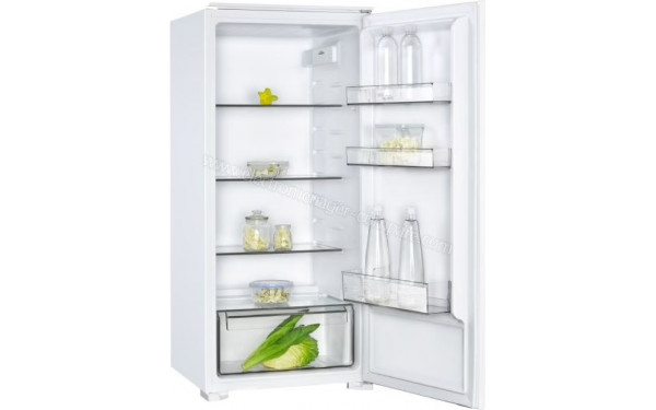 VALBERG BI 1D 199 E W742C - Vue de l'int&eacute;rieur