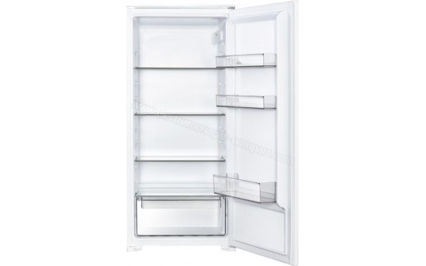 VALBERG BI 1D 199 E W742C - Vue de l'int&eacute;rieur