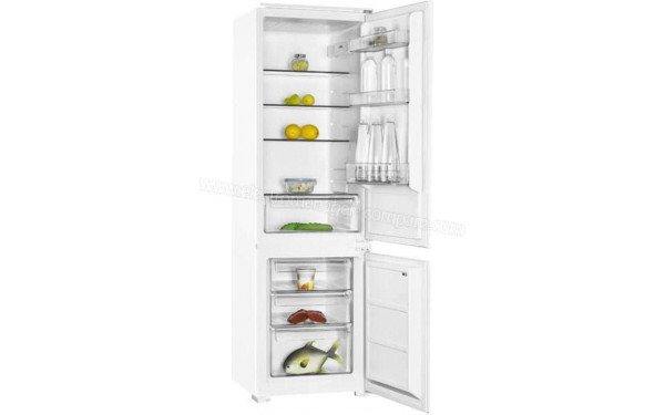 VALBERG BI CS 249 F W742C - Vue de l'int&eacute;rieur