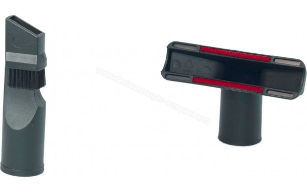 VALBERG C3 - Brosses