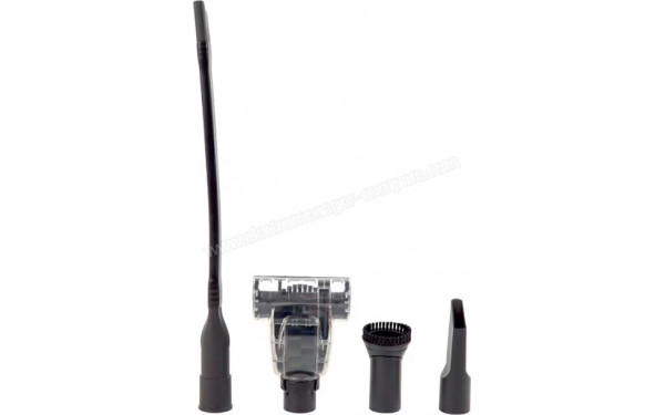 VALBERG C9 - Brosses