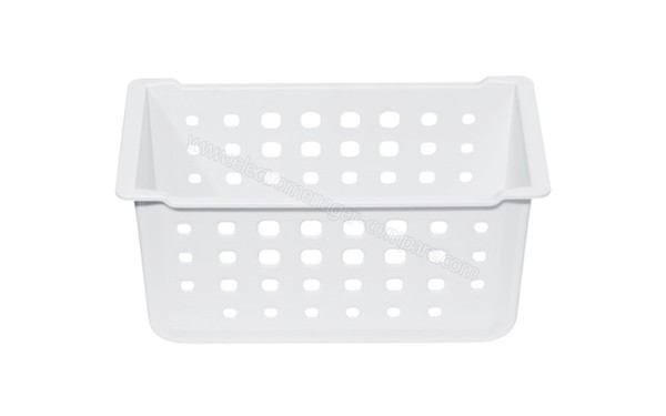 VALBERG CF 200 A+ WHOC - Vue n&deg;1 du panier de cong&eacute;lation