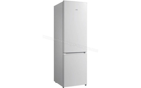 VALBERG CNF 265 A+ W625C - Vue 3/4 gauche