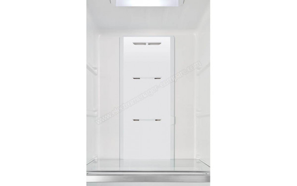 VALBERG CNF 265 A+ W625C - Colonne de refroidissement