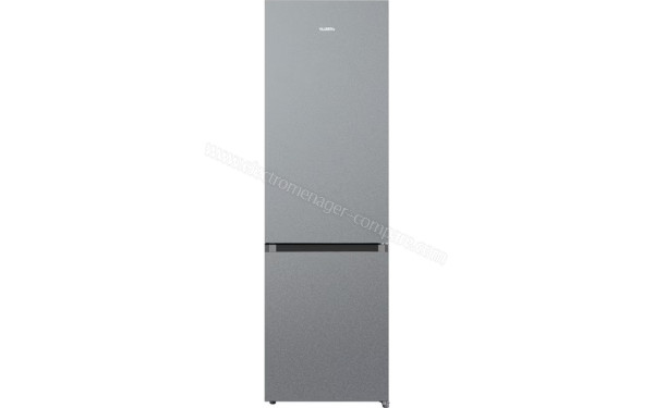 VALBERG CNF 270 D S625C2 - Vue de face