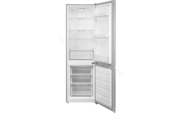 VALBERG CNF 270 D S625C2 - Vue de l'int&eacute;rieur