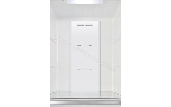 VALBERG CNF 270 F W625C2 - Vue de l'int&eacute;rieur