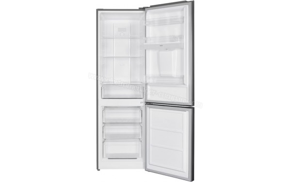 VALBERG CNF 291 D WD X742C - Vue de l'int&eacute;rieur
