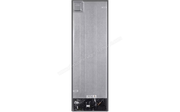 VALBERG CNF 291 D WD X742C - Vue de l'arri&egrave;re