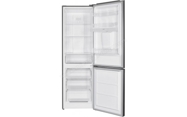 VALBERG CNF 291 E WD X742C - Vue de l'int&eacute;rieur