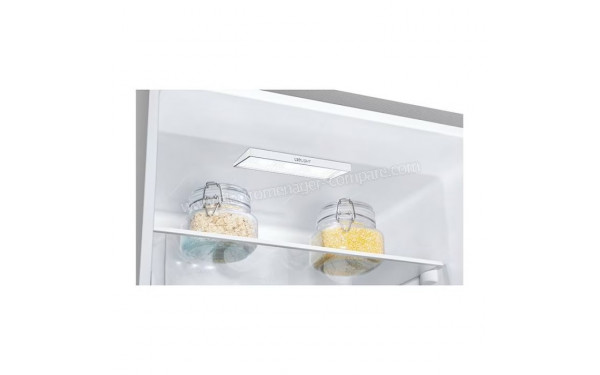 VALBERG CNF 304 C WD X180C - Eclairage int&eacute;gr&eacute; de type LED