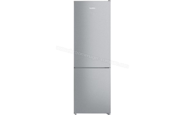 VALBERG CNF 310 C S625C - Vue de face