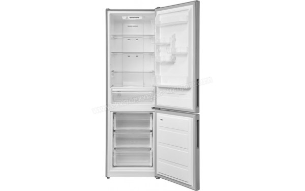 VALBERG CNF 310 C S625C - Vue de l'int&eacute;rieur