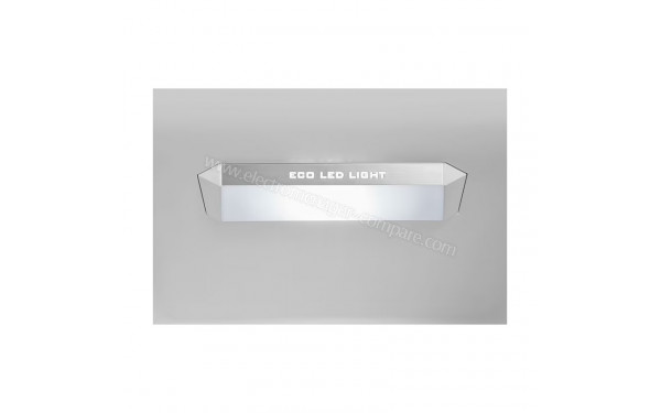 VALBERG CNF 310 D X625C - Eclairage int&eacute;gr&eacute; de type LED