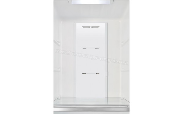 VALBERG CNF 310 D X625C - Clayette