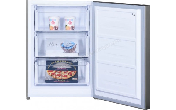 VALBERG CNF 315 A+++ X742C - Zone de cong&eacute;lation