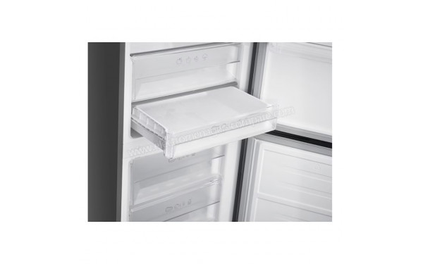 VALBERG CNF 323 B X742C - Bacs fra&icirc;cheurs