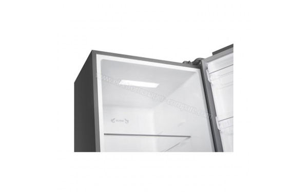 VALBERG CNF 323 B X742C - Eclairage int&eacute;gr&eacute; de type LED