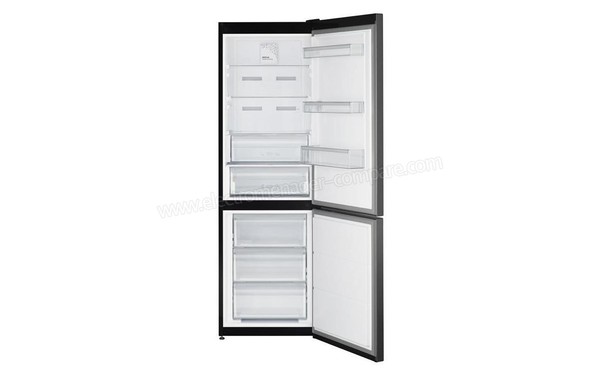 VALBERG CNF 324 A+ XVET - Vue de l'int&eacute;rieur