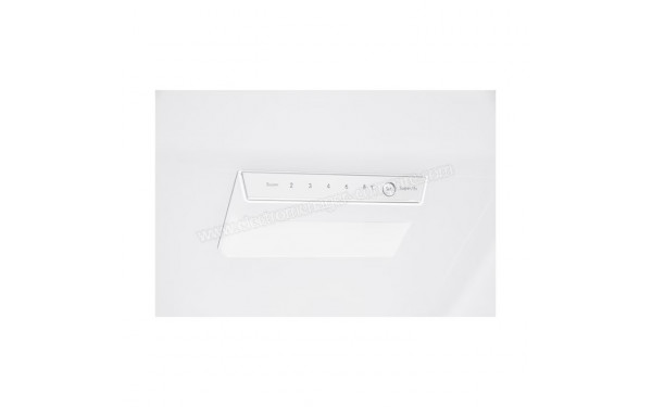 VALBERG CNF 327 C S742C - Eclairage int&eacute;gr&eacute; de type LED