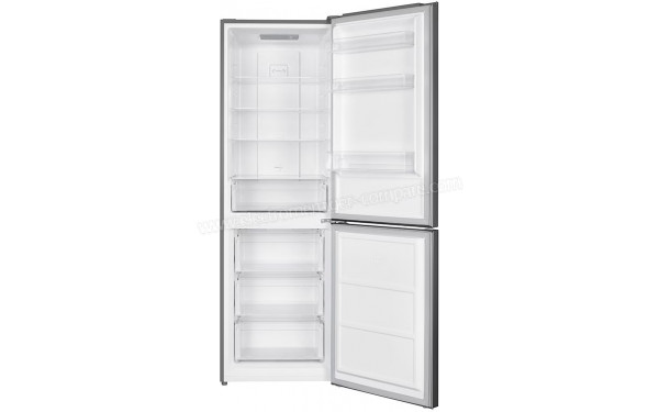 VALBERG CNF 327 E S742C - Fiche technique, prix et avis