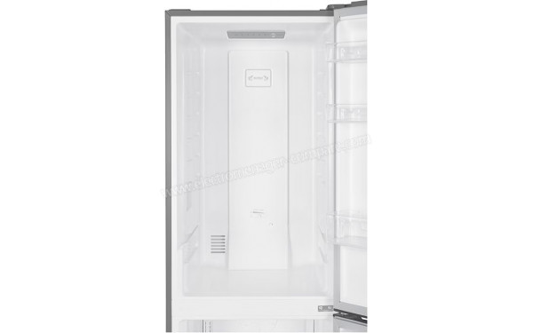 VALBERG CNF 327 E S742C - Fiche technique, prix et avis