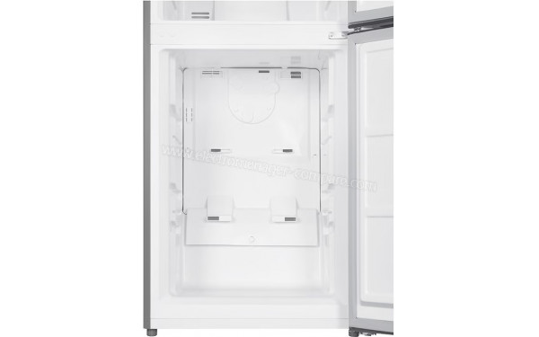 VALBERG CNF 327 E S742C - Fiche technique, prix et avis