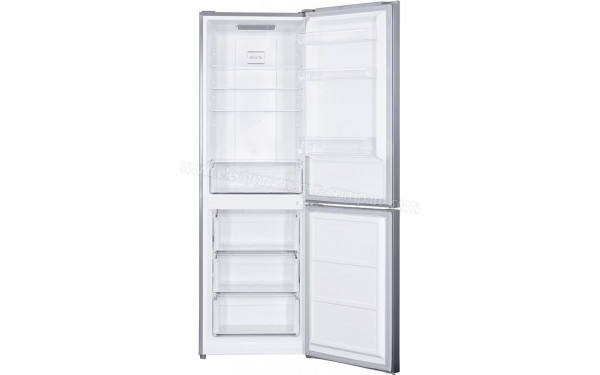 VALBERG CNF 327 E X742C - Vue de l'int&eacute;rieur