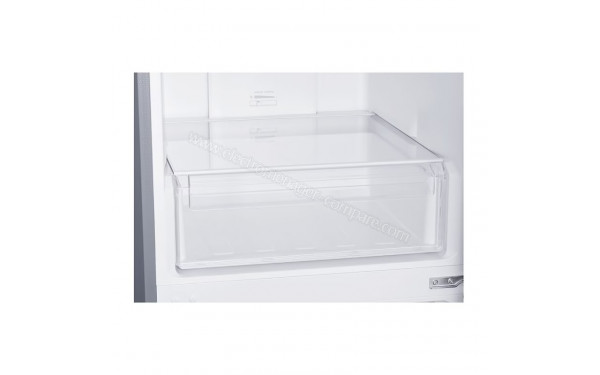 VALBERG CNF 327 E X742C - Fiche technique, prix et avis
