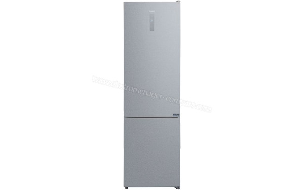 VALBERG CNF 330 D S625C - Vue de face