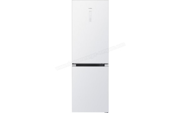 VALBERG CNF 337 C WBS742C - Vue de face