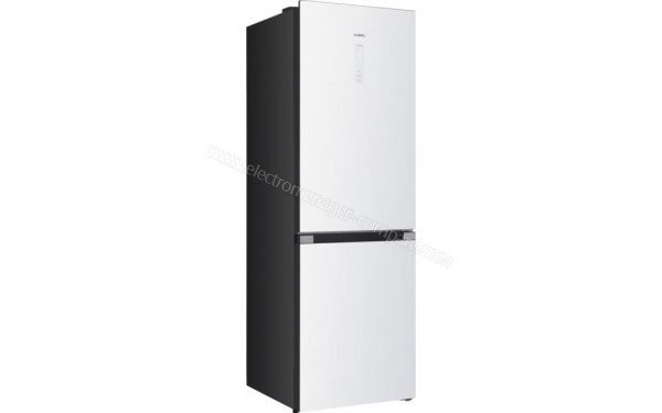 VALBERG CNF 337 C WBS742C - Vue 3/4 gauche