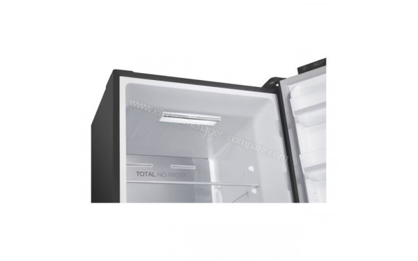 VALBERG CNF 337 C WBS742C - Eclairage int&eacute;gr&eacute; de type LED