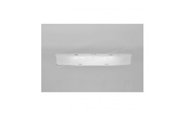 VALBERG CNF 338 C X625C - Eclairage int&eacute;gr&eacute; de type LED