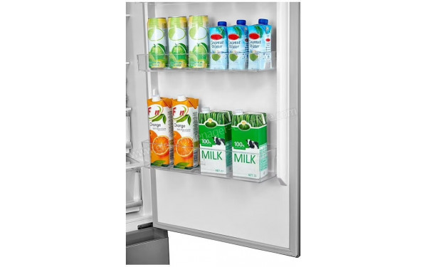 VALBERG CNF 338 C X625C - Balconnets