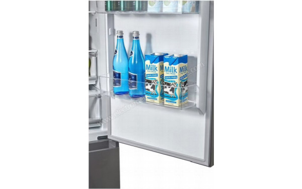 VALBERG CNF 378 C X625C2 - Balconnet