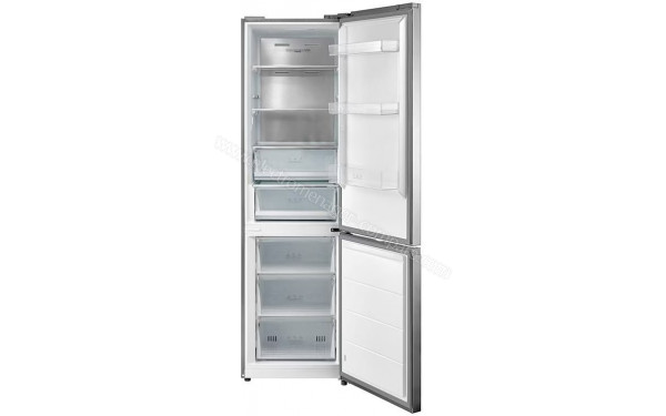 VALBERG CNF 378 C X625C - Vue de l'int&eacute;rieur