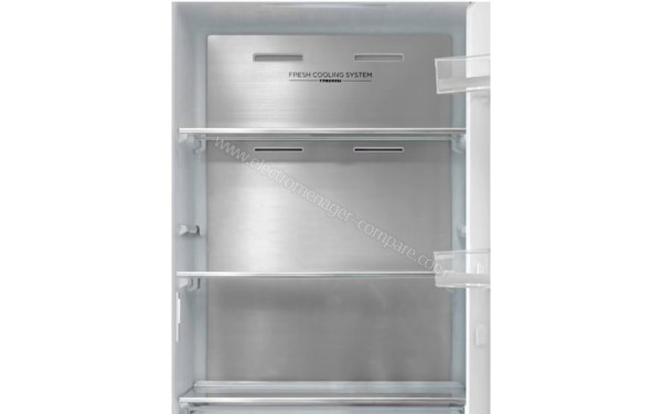 VALBERG CNF 378 C X625C - Vue de l'int&eacute;rieur