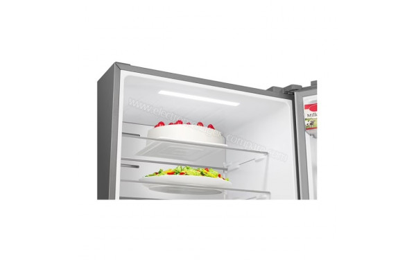 VALBERG CNF 503 E X180C - Eclairage int&eacute;gr&eacute; de type LED