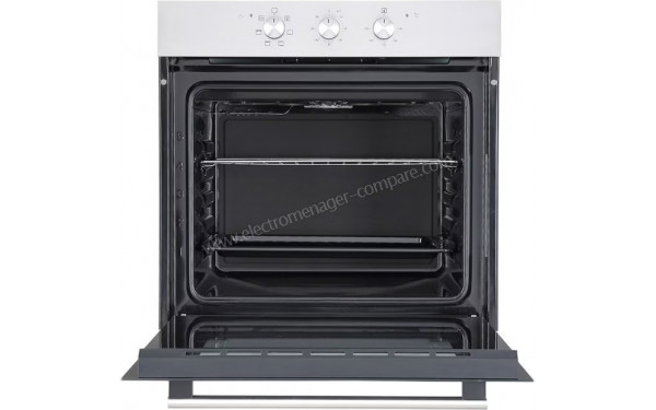 VALBERG CO 76 M X 302C - Vue de l'int&eacute;rieur