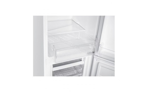 VALBERG CS 173 E W742C - Bac fra&icirc;cheur