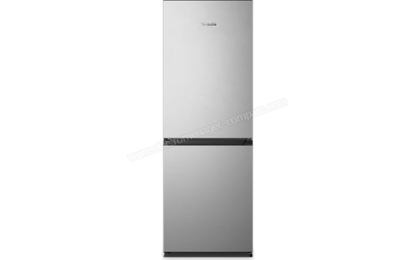 VALBERG CS 230 C S180C - Vue de face