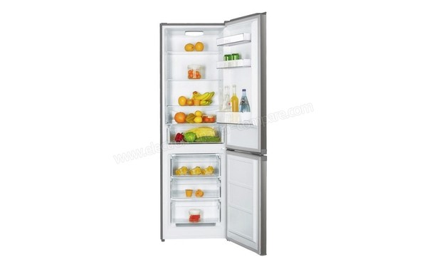 VALBERG CS 312 A+ X742C - Vue de l'int&eacute;rieur