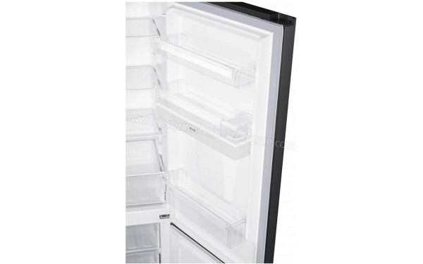 VALBERG CS 313 F WD DX742C - Balconnets