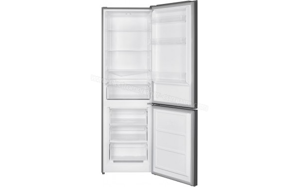 VALBERG CS 315 C X742C - Vue de l'int&eacute;rieur